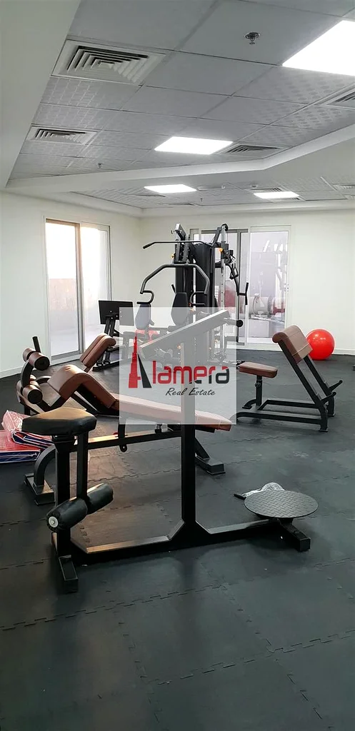 No Commission Few Units Available! |  Near New Metro Station  | Well Maintained  Building63993359214209113