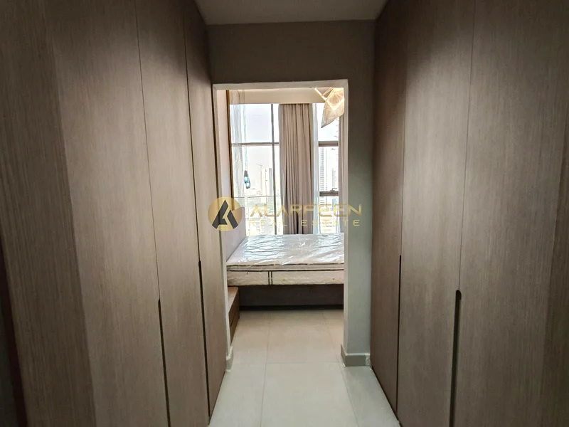 Community View | Prime Location | Spacious Unit63798926995714114