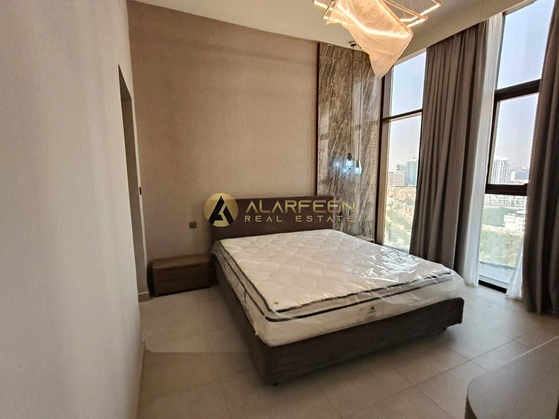 Community View | Prime Location | Spacious Unit63798926995714112
