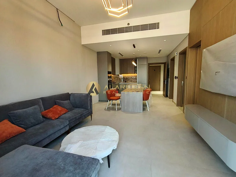 Community View | Prime Location | Spacious Unit63798926995714110