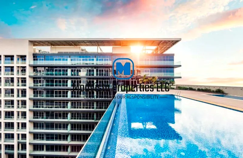 HOT DEAL  |  SEA VIEW  |  HUGE LAYOUT63849228371969111