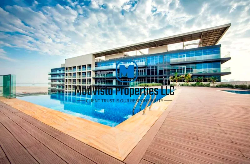 HOT DEAL  |  SEA VIEW  |  HUGE LAYOUT63849228371969110