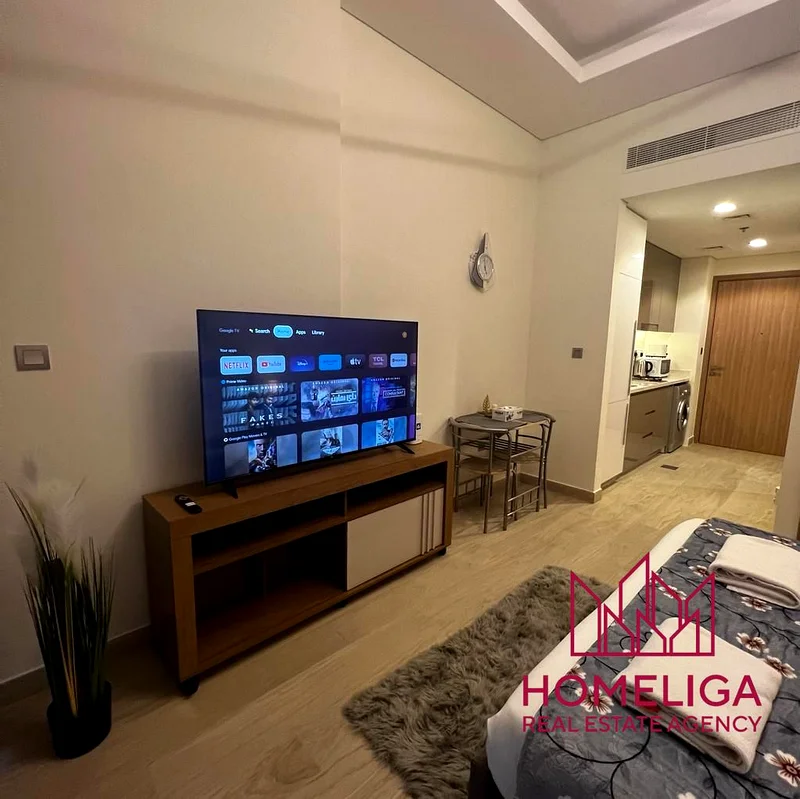 بائع متحمس | موقع ممتاز | مؤثث بالكامل63998685320195112