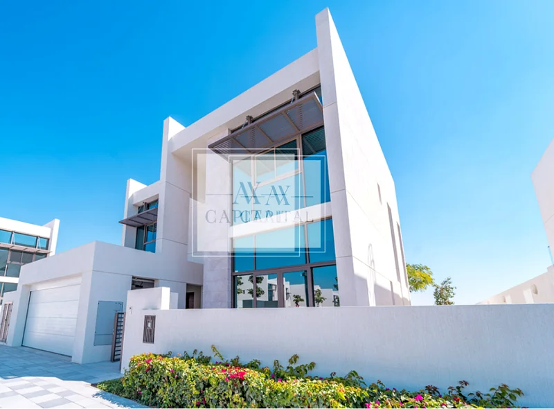 Private Pool | 12 Cheques | New | Corner unit63754624934657111