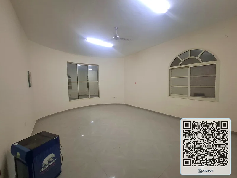 Awesome Villa Available For Sale63878915835139114