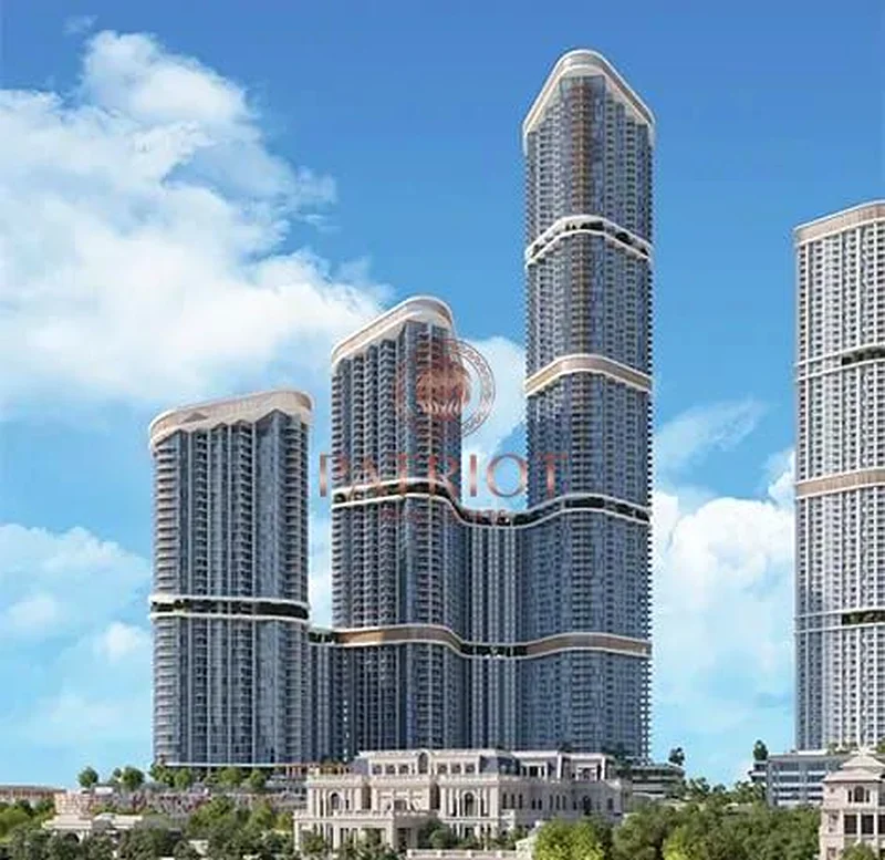 صفقة عقارية مُحْزِنة للمستثمرين || مطلوب بيع عاجل63959794954754111