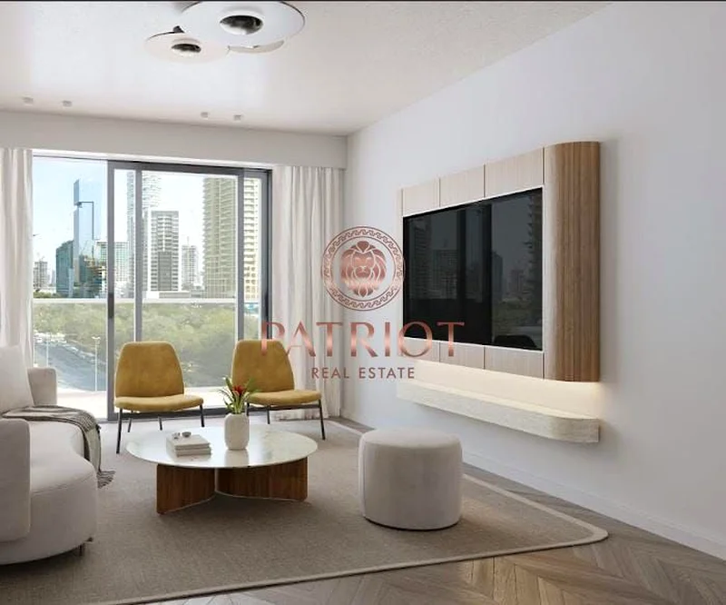 صفقة عقارية مُحْزِنة للمستثمرين || مطلوب بيع عاجل63959794954754112