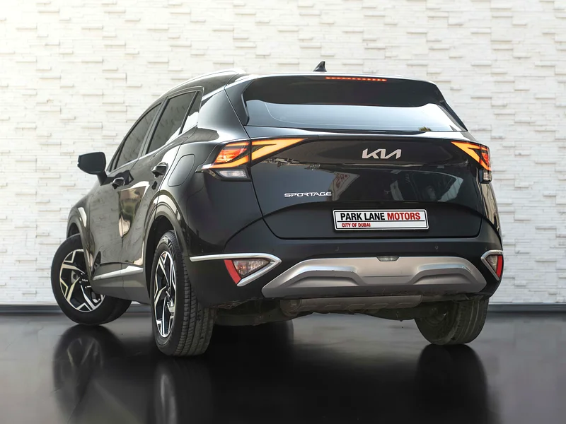 LX • 1.6L • UNDER WARRANTY 09/2028 or 150k • FULL-SERVICE HISTORY63398630986369111