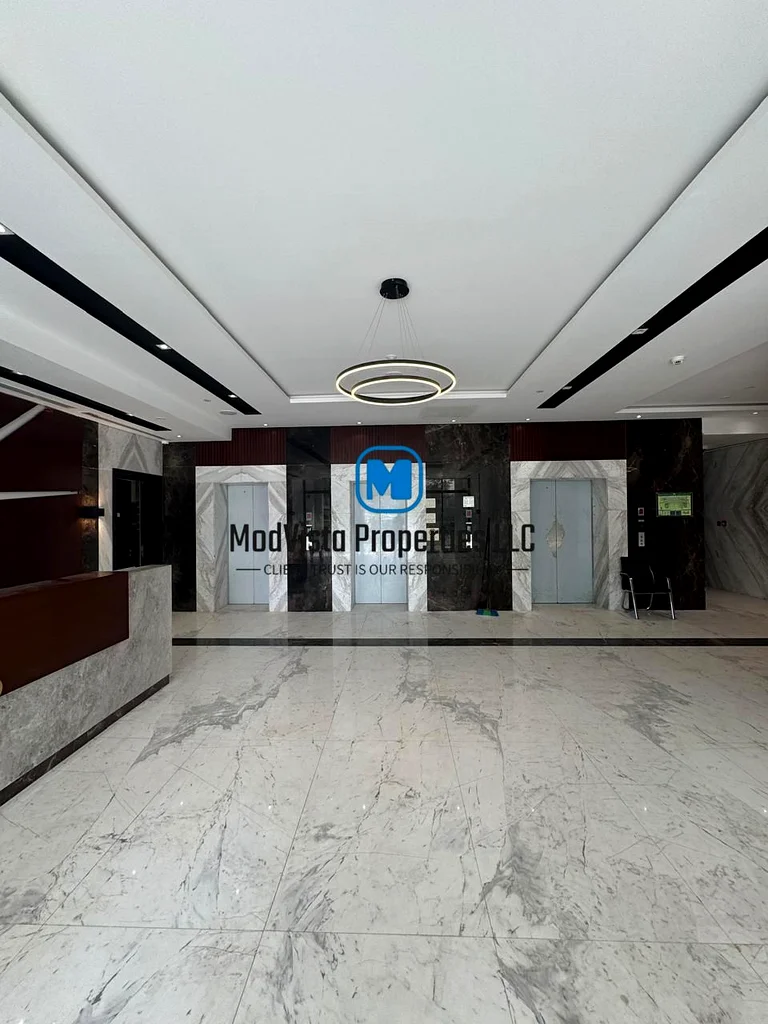 Hot Deal Modern Studio | Canal View | All Amenities | Prime Location63851299363073112