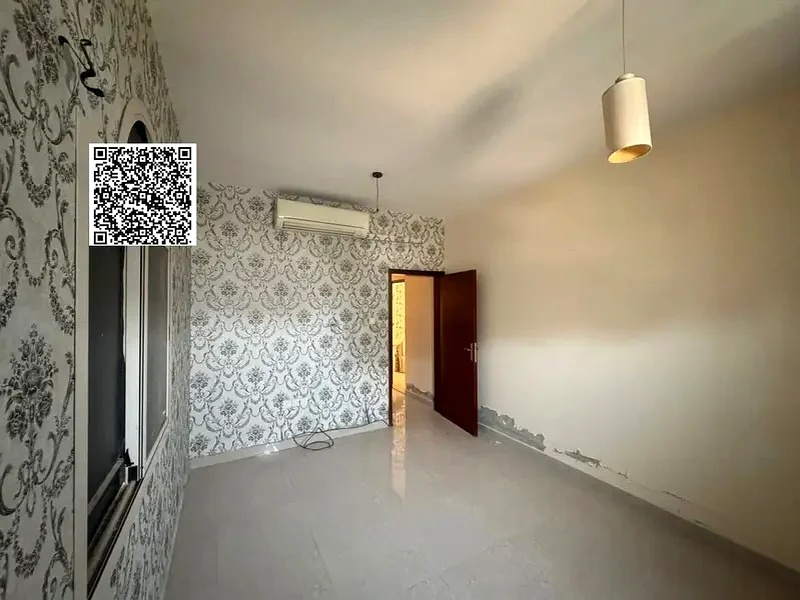 شقة خاصة للإيجار السنوي في راشدية 2 – عجمان63720327914627110