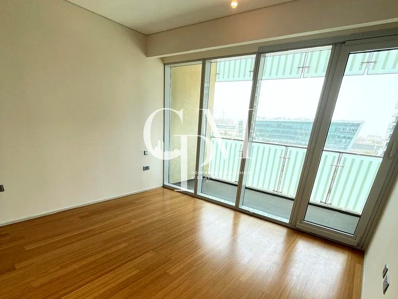 مسكن مكون من غرفتي نوم ومُصَفّى | وصول مباشر للشاطئ | مرافق فاخرة63840370894466112