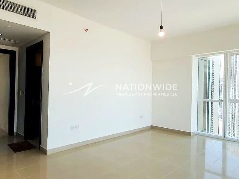 Rented | Spacious 3BR Unit | Community View63845518700289112