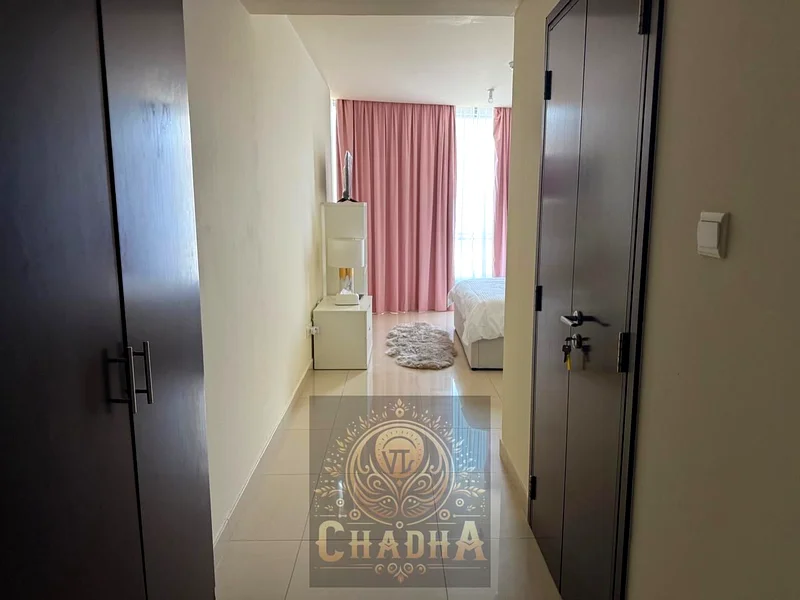 Elegant Furnished 2BR Apt | Sun Tower | Great Amenities63845633361155113