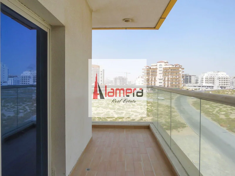 No Commission | 1 Big BHK | Balcony + Close Kitchen | Excellent Connectivity63993359232643113