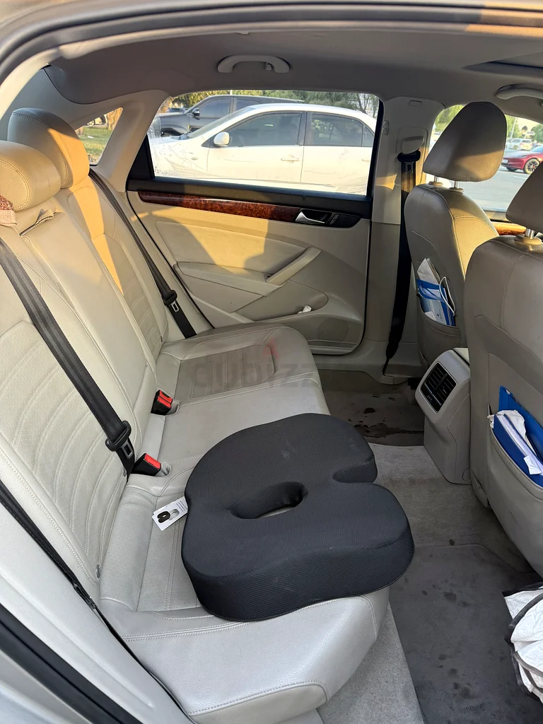 2014 passat full option63398568334849114