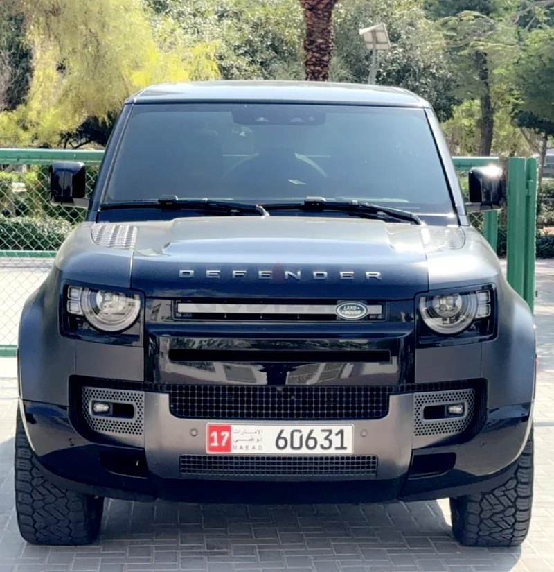 Defender 110 p525 caparthian edition63399894699011112