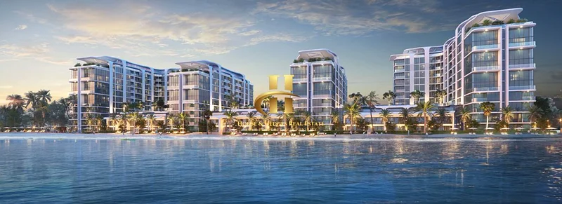 Luxury 3 Bed - High ROI - Invest now63853472725506110