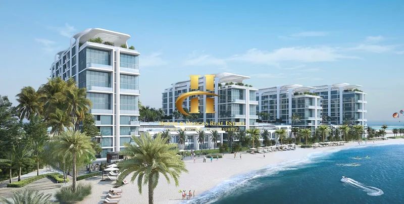 Luxury 3 Bed - High ROI - Invest now63853472725506111