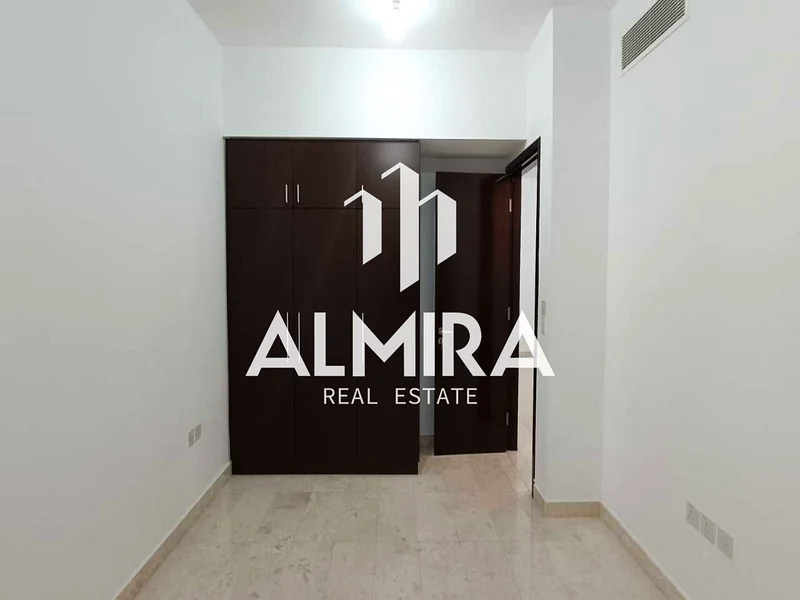 Move In Ready | Good Condition | Premium Living63846366273411114