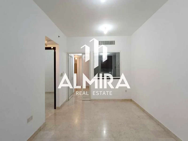 Move In Ready | Good Condition | Premium Living63846366273411111