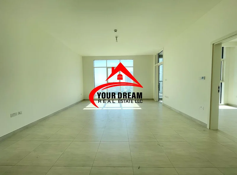 منظر مميز | شقة بغرفة نوم واحدة مع شرفة | وسائل الراحة | موقف سيارات | دفعة واحدة634034073265941120