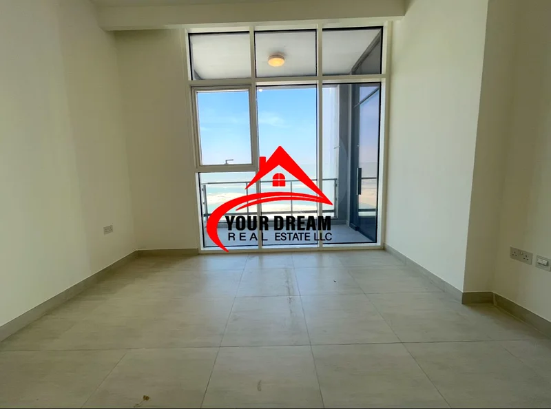 منظر مميز | شقة بغرفة نوم واحدة مع شرفة | وسائل الراحة | موقف سيارات | دفعة واحدة63403407326594112