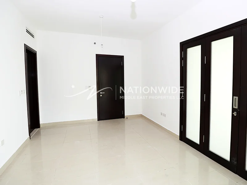 Rented | Spacious 3BR Unit | Community View63845518700289111