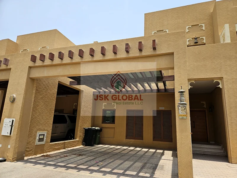 حياة منتجع | هادئة | واسعة63762121704449110