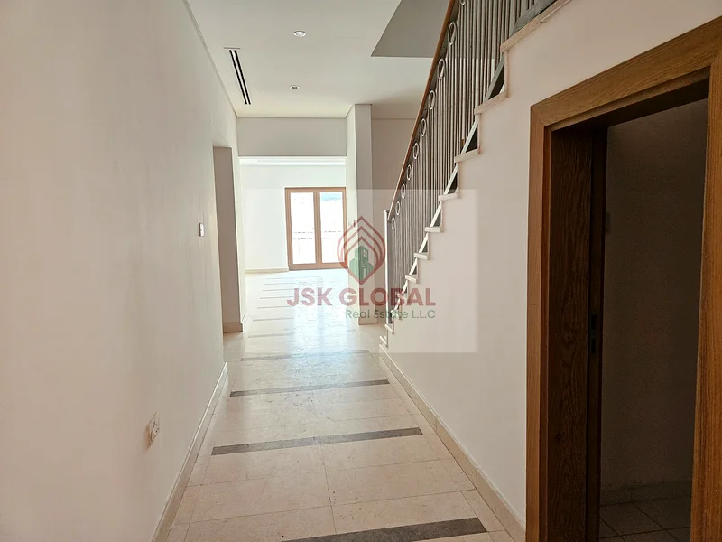 حياة منتجع | هادئة | واسعة63762121704449114