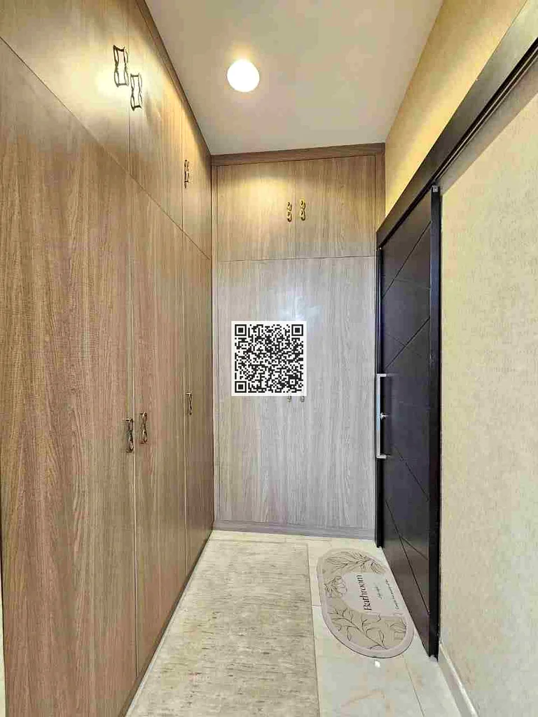 5Master Bedroom Villa majlis Hall kitchen parking area Maid room Laundry room kitchen parking area for sale available Al Mowaihat 1 Ajman uae63869495705473113