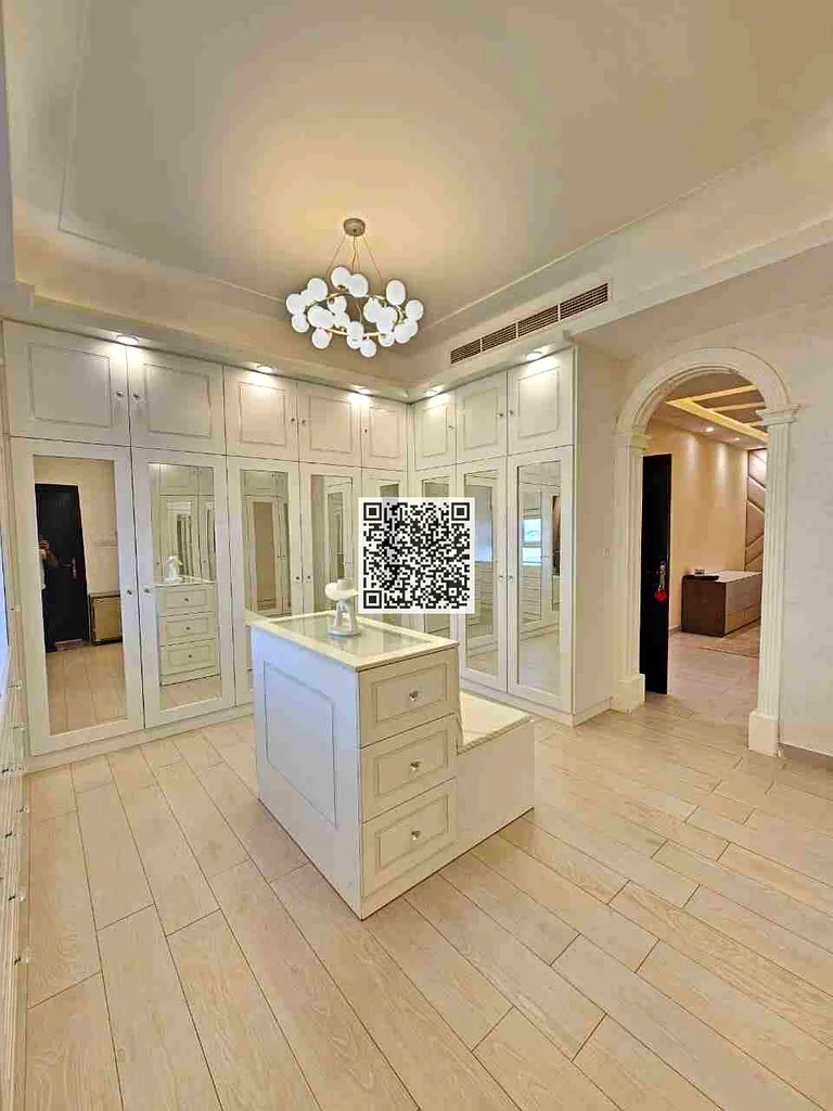 5Master Bedroom Villa majlis Hall kitchen parking area Maid room Laundry room kitchen parking area for sale available Al Mowaihat 1 Ajman uae63869495705473114
