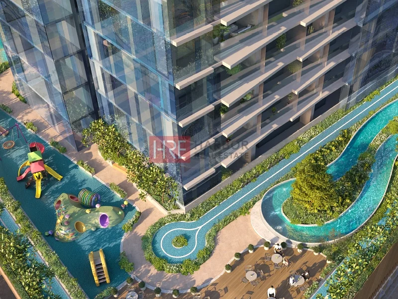 Spacious Unit | 40% PHPP | Investment Opportunity63916384521985114