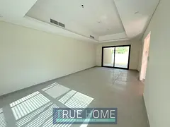 3 Bedroom Villa | End Unit | Freehold | Phase 4