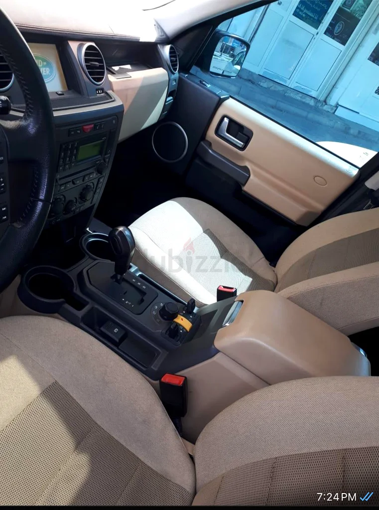 لاند روفر LR363399894164098113