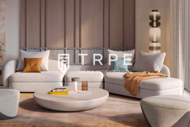 Burj Khalifa View | Luxurious | Modern 1BHK63948721510274111