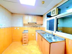 Near To Metro Hott Offer 1Bhk With All Amenities