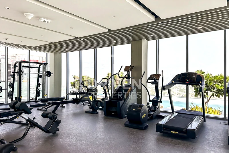 Highly Desirable Unit | Pool and Lagoon Access64010001117441112