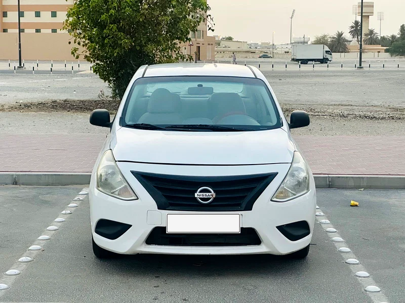 Nissan sunny 2019 GCC URGENT SALE63399967687169111