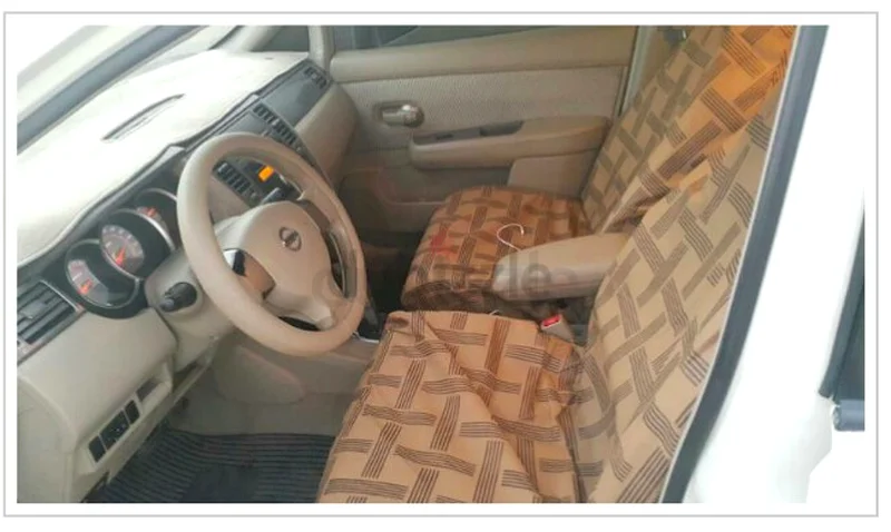 FAMILY USED CAR FOR SALE63401298616577113