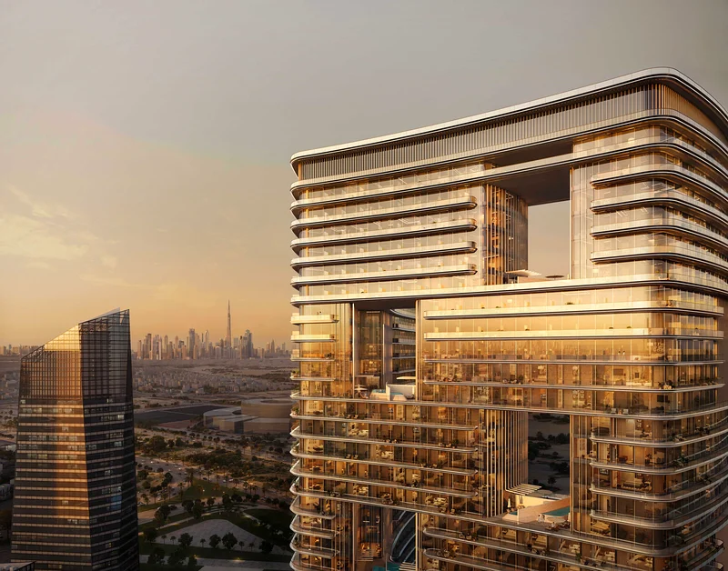 LOWEST PRICE UNIT | EXTRA DISCOUNT TCS | NEAR METRO64021579854851113