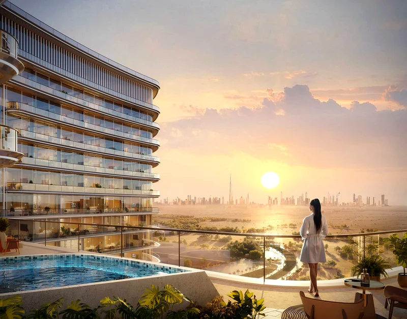 LOWEST PRICE UNIT | EXTRA DISCOUNT TCS | NEAR METRO64021579854851112