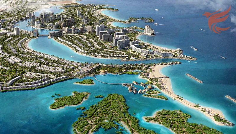 1BR Mirasol Tower No Commission63861479929089110