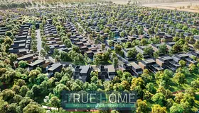 🚀 Masar 2 – Your Opportunity to Invest in a Luxurious Residential Community in Sharjah! 🌿