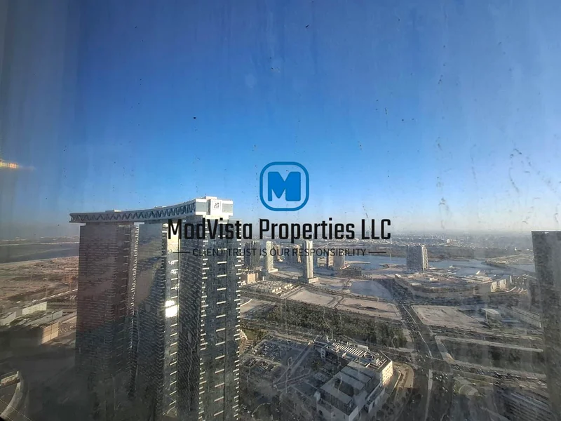 ⚡️High Floor | Nice View | Well Maintained | High ROI⚡63845633553027111