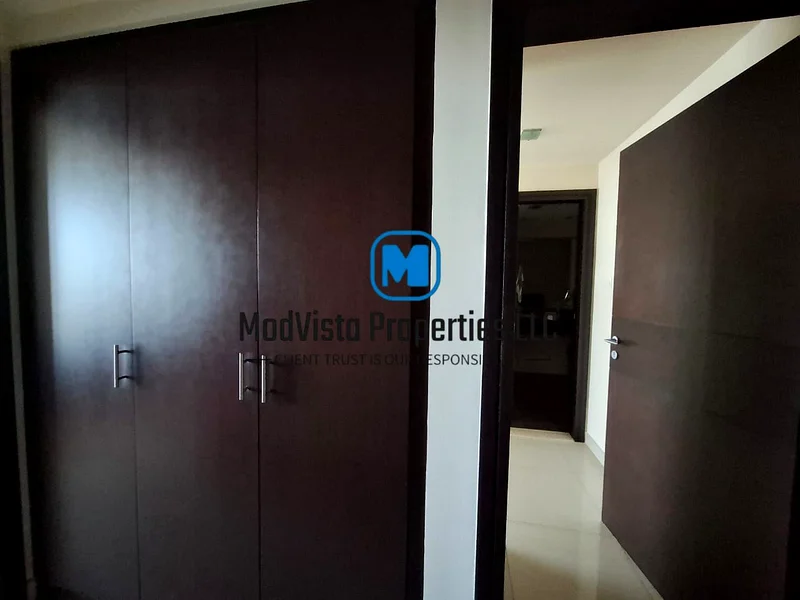 ⚡️High Floor | Nice View | Well Maintained | High ROI⚡63845633553027114