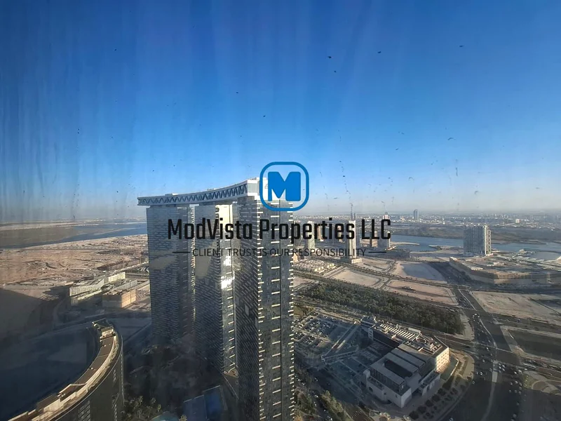 ⚡️High Floor | Nice View | Well Maintained | High ROI⚡63845633553027112
