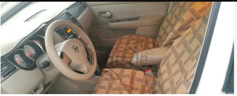 FAMILY USED CAR FOR SALE63401298616577111