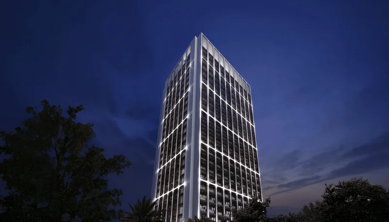 CHEAPEST UNIT | EXTRA DISCOUNT TCS | NEW LAUNCH SOON63968852238081112