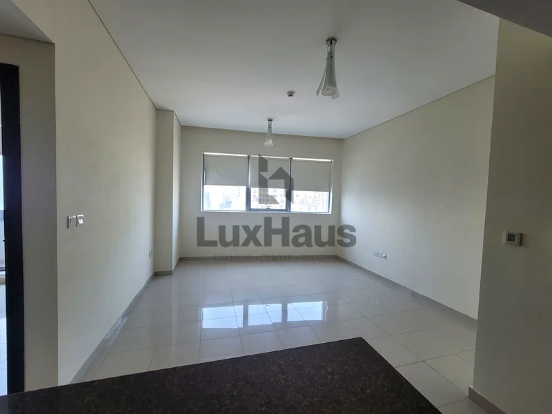 Marina View | Large Layout | Prime Location63776732644739112