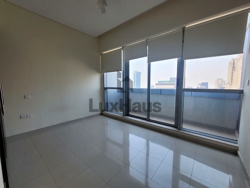Marina View | Large Layout | Prime Location63776732644739114